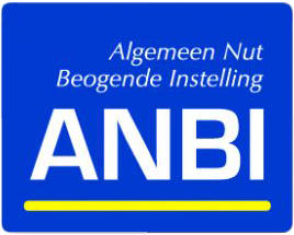 ANBI