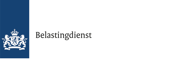 Belastingdienst - ANBI Loket