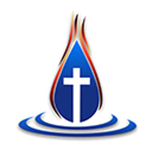 Filadelfia Oase Ministries